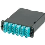 FCZ-24-10Y by panduit