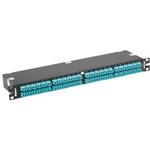 F1RCXN-9612-10S by panduit