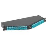 F1ASXN-9612-10F by panduit