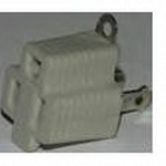 64-839 by gc electronics