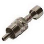 CAD-7200 by quest technology