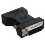 DVI-2102 by quest technology