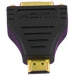 HDI-9100 by quest technology