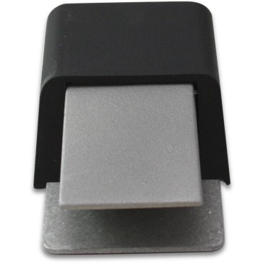 3E-20V2-S by linemaster switch