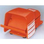 511-BOXG by linemaster switch
