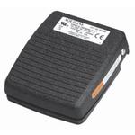971-SC26 by linemaster switch