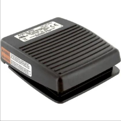 974-S by linemaster switch