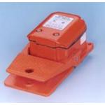 531-SWN by linemaster switch
