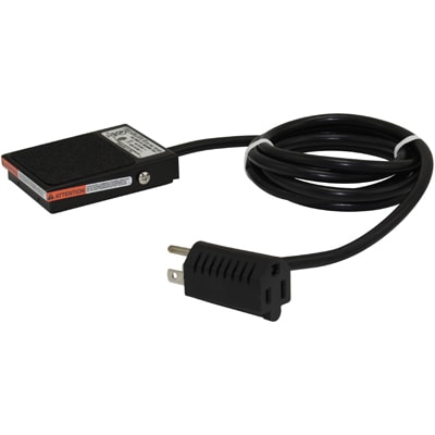 T-91-SC3A by linemaster switch