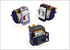 LTIHM51-1S-BL-RC-FW-BLK/12 by carling technologies
