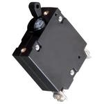 IPA-666-1REG4-62-10.0-01 by sensata / airpax