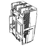 BW9Q2JA by fuji electric