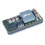 ZY7015LG-Q1 by bel power solutions