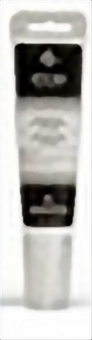 RTV103-85ML by mg chemicals
