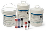 RTV60-1P by mg chemicals