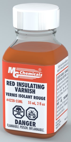 4228-55ML by mg chemicals