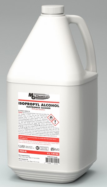 824-4L by mg chemicals