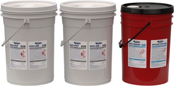 832B-60L by mg chemicals