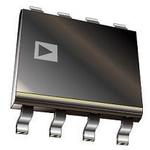 AD627BRZ by analog devices