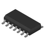 OP462GSZ by analog devices