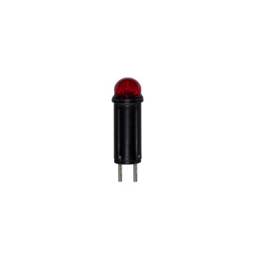 507-4756-3731-500F by dialight