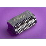 74441-0017-P by molex / waldom