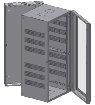 XWM-4824-GD-3 by belden