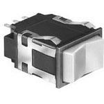 AML24FBC3BA01 by honeywell
