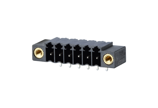 31388108 by metz connect