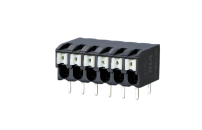 AST2230602 by metz connect