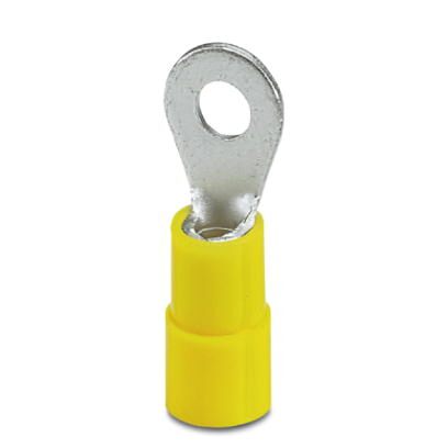 Accessories Part Image