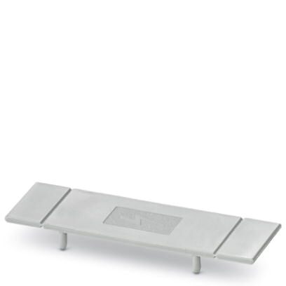 Accessories Part Image