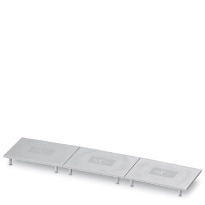 Accessories Part Image