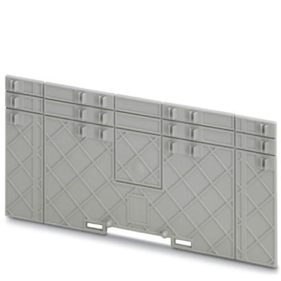 Accessories Part Image