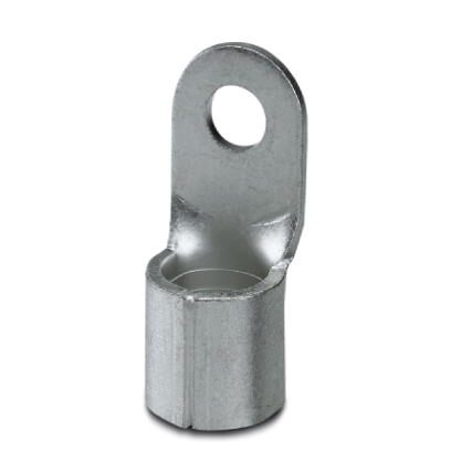related Part Image