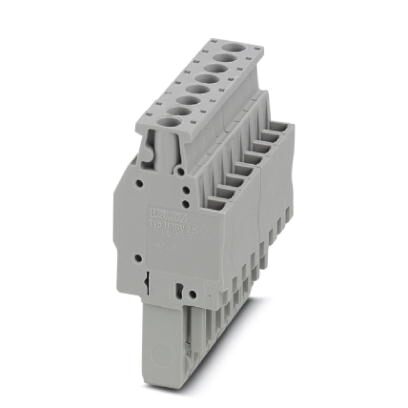 3045460 by phoenix contact