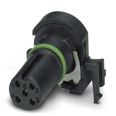 related Part Image
