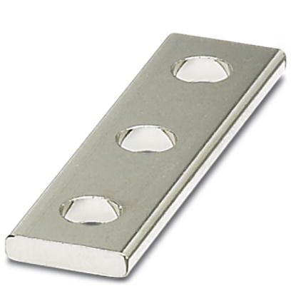Accessories Part Image