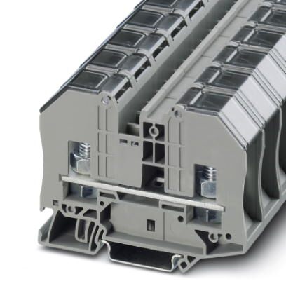 3050002 by phoenix contact