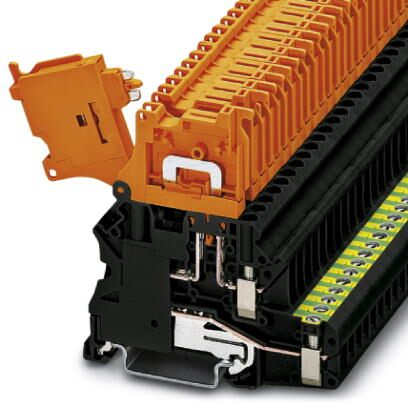 3074004 by phoenix contact