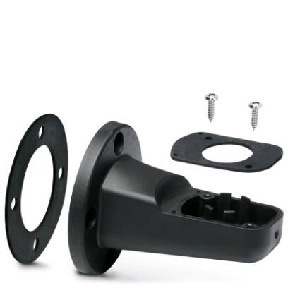 Accessories Part Image