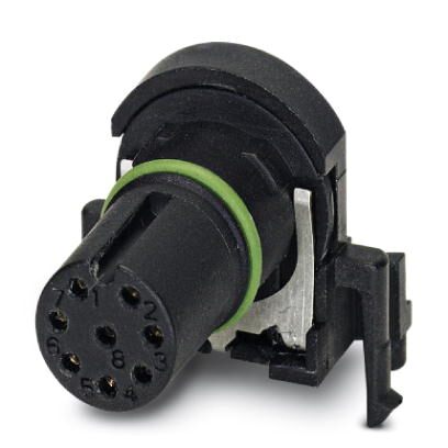 related Part Image