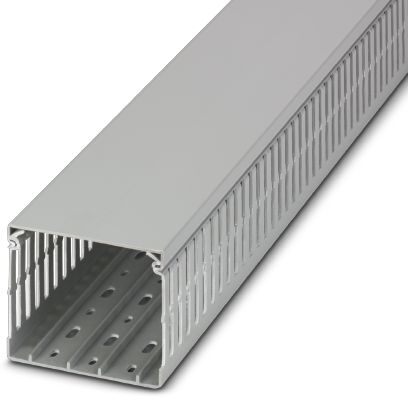 related Part Image