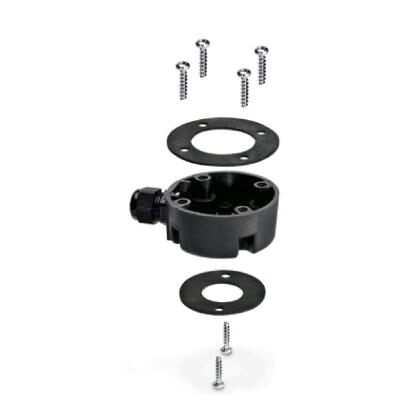 Accessories Part Image