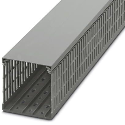 3240205   product image