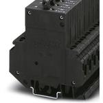 TMC 1 M1 200 15 0A by phoenix contact