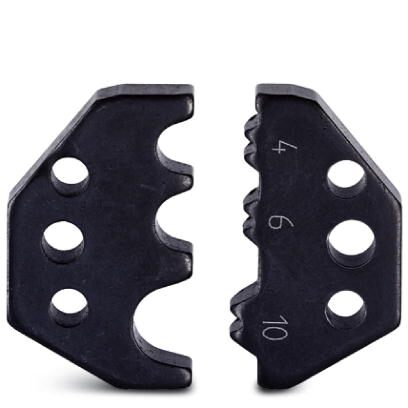 Accessories Part Image