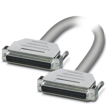 2900760 by phoenix contact