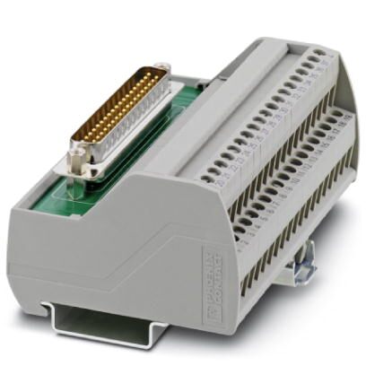 2900676 by phoenix contact
