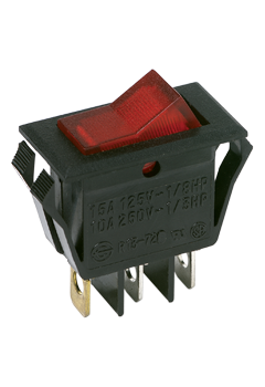 CL102J9AS205QA7 by littelfuse/c-k